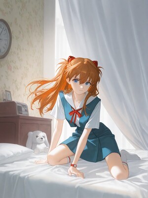 [TSM2330] アスカ_asuka_004