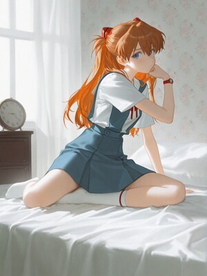 [TSM2330] アスカ_asuka_005