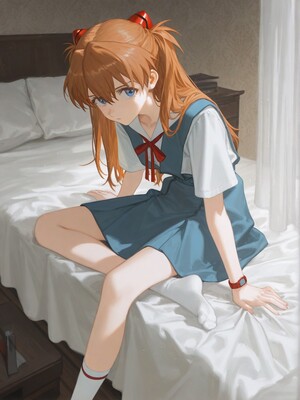 [TSM2330] アスカ_asuka_006