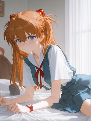 [TSM2330] アスカ_asuka_007