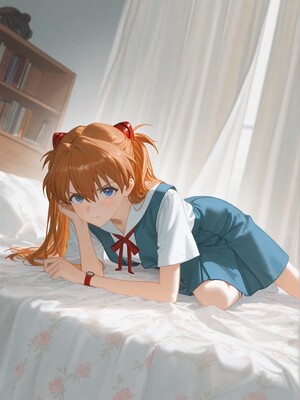 [TSM2330] アスカ_asuka_008