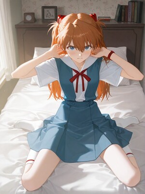 [TSM2330] アスカ_asuka_009
