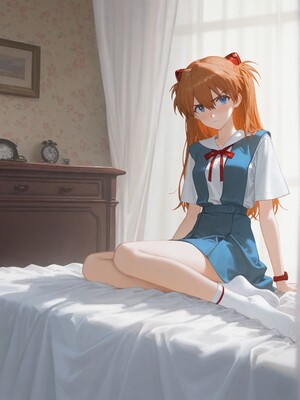 [TSM2330] アスカ_asuka_010
