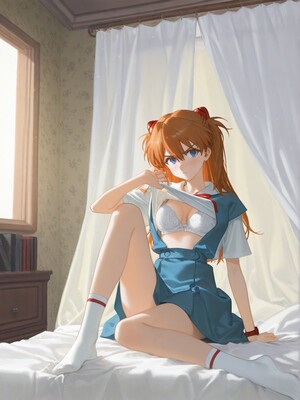 [TSM2330] アスカ_asuka_013