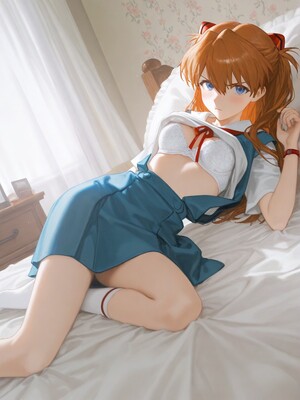 [TSM2330] アスカ_asuka_012