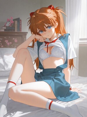 [TSM2330] アスカ_asuka_011