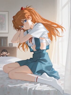 [TSM2330] アスカ_asuka_014