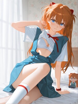 [TSM2330] アスカ_asuka_015