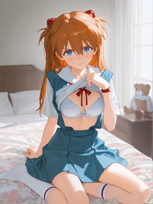 [TSM2330] アスカ_asuka_016