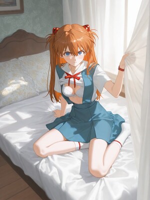 [TSM2330] アスカ_asuka_017