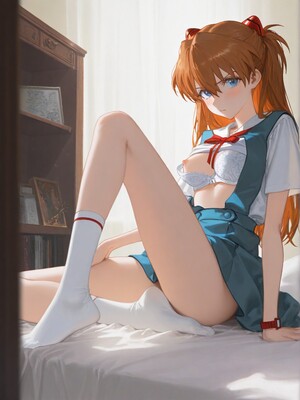 [TSM2330] アスカ_asuka_019