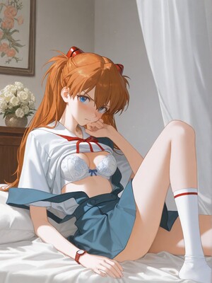 [TSM2330] アスカ_asuka_018