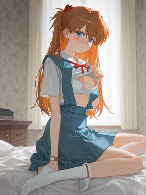 [TSM2330] アスカ_asuka_020