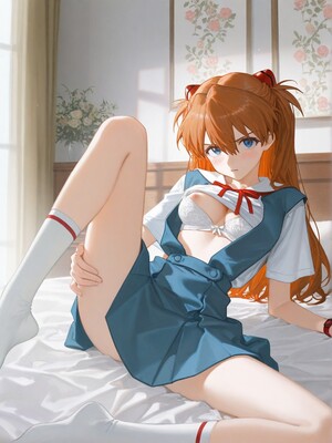 [TSM2330] アスカ_asuka_021