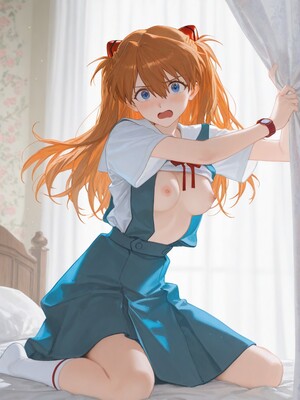 [TSM2330] アスカ_asuka_024