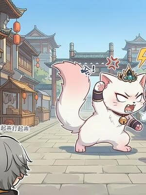 [青德坊] 初花习剑录·承欢——三月七（巡猎）(107479500) [AI generated][無修正]_006