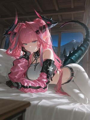 [TSM2330] Yvonne 伊馮_003_Yvonne_3