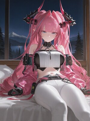 [TSM2330] Yvonne 伊馮_001_Yvonne_1