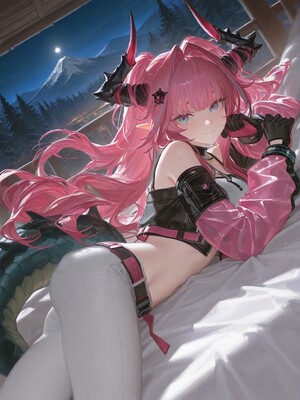 [TSM2330] Yvonne 伊馮_005_Yvonne_5