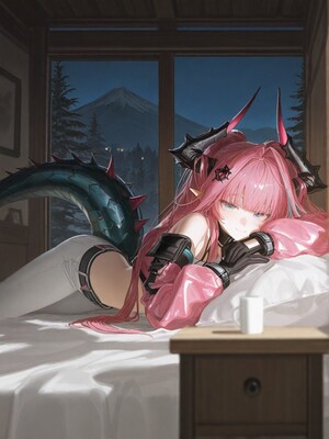 [TSM2330] Yvonne 伊馮_007_Yvonne_7