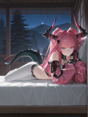 [TSM2330] Yvonne 伊馮_009_Yvonne_9