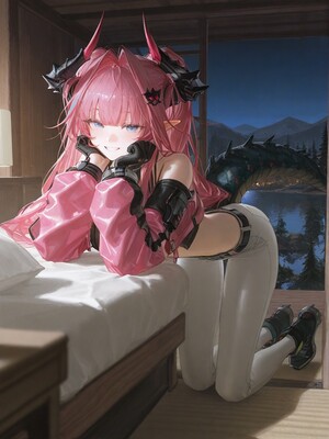 [TSM2330] Yvonne 伊馮_016_Yvonne_16