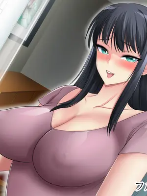 [アビィロード] 道で出会ったお姉さんがすごくエッチでお持ち帰りされちゃった僕