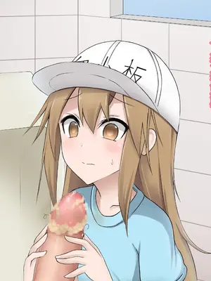 [杳奈里站(杳奈)]Kesshoban Souji_005