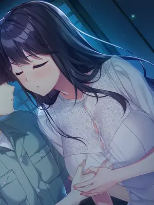 [argonauts]夏への方舟 1_005_1000