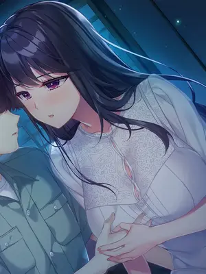 [argonauts]夏への方舟 1_006_1001