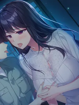 [argonauts]夏への方舟 1_009_1004