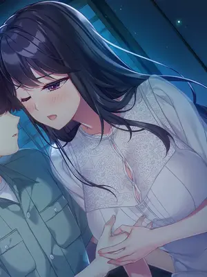 [argonauts]夏への方舟 1_012_1007