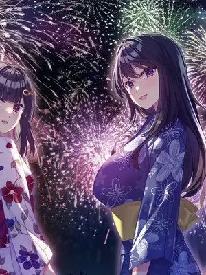 [argonauts]夏への方舟 3_002_2000