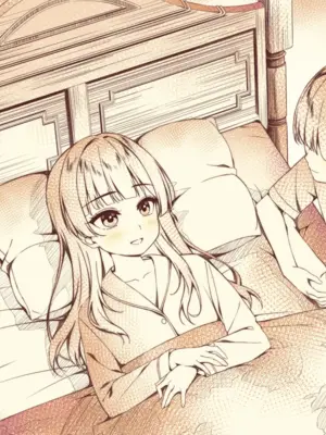 [argonauts]夏への方舟 3_006_4200
