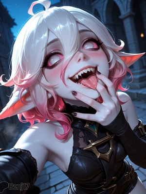 [Benj17] Briar (League of Legends) [AI Generated]_00002_briarL