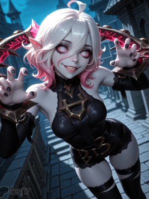[Benj17] Briar (League of Legends) [AI Generated]_00001_briarL