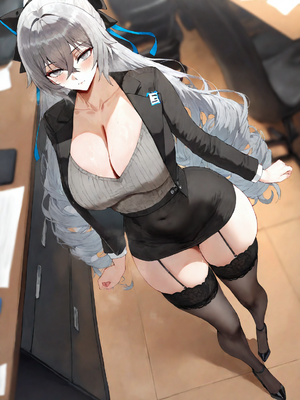 [Cytus00] Bronya_004