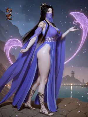 [fh8di] 我在凡修当魔头 [06]_004