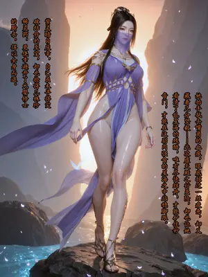[fh8di] 我在凡修当魔头 [06]_010