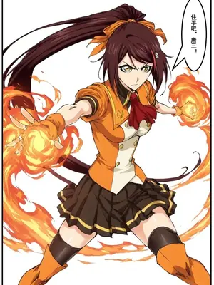 斗罗大陆-pixiv_006