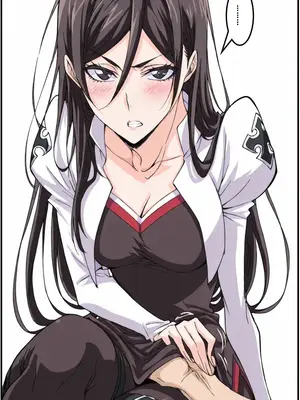斗罗大陆-pixiv_047