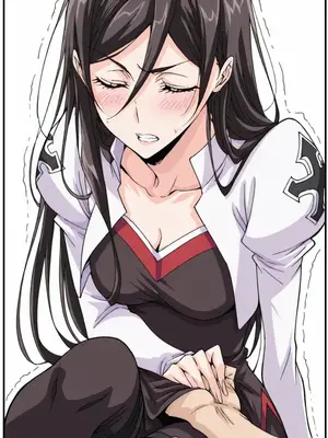 斗罗大陆-pixiv_048