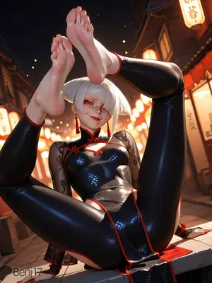 [Benj17] A.K.I. (Street Fighter 6) [AI Generated]_002