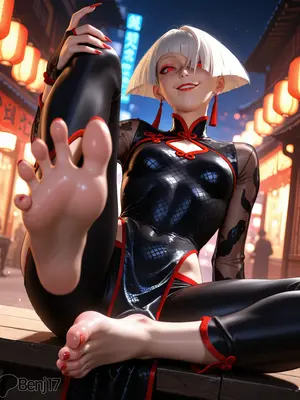 [Benj17] A.K.I. (Street Fighter 6) [AI Generated]_003
