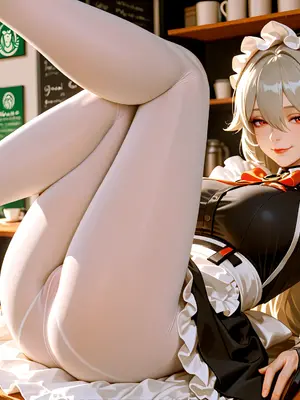 [Benj17] Alexandrina Sebastian (Zenless Zone Zero) [AI Generated]_002
