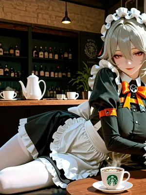 [Benj17] Alexandrina Sebastian (Zenless Zone Zero) [AI Generated]_001