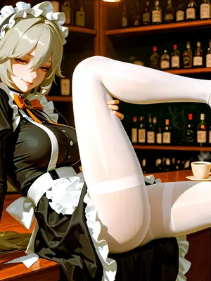 [Benj17] Alexandrina Sebastian (Zenless Zone Zero) [AI Generated]_003