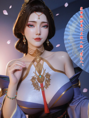 [fh8di] 我在凡修当魔头[1-19话]_0002