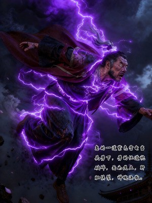 [fh8di] 我在凡修当魔头[1-19话]_0013