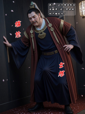 [fh8di] 我在凡修当魔头[1-19话]_0022